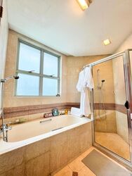 Sunshine Plaza (D7), Apartment #467597821